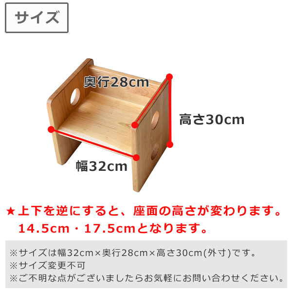 タモ無垢材で作った丸い折りたたみ式ちゃぶ台